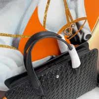 $192.00 USD Mont Blanc AAA Man Handbags #1477111