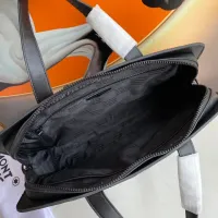 $192.00 USD Mont Blanc AAA Man Handbags #1477113