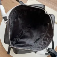 $170.00 USD Mont Blanc AAA Man Handbags #1477114
