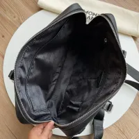 $170.00 USD Mont Blanc AAA Man Handbags #1477115