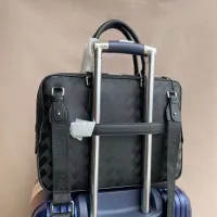 $170.00 USD Mont Blanc AAA Man Handbags #1477115