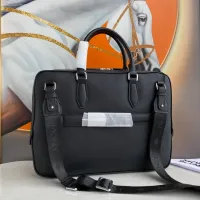 $160.00 USD Mont Blanc AAA Man Handbags #1477117