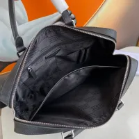 $160.00 USD Mont Blanc AAA Man Handbags #1477117