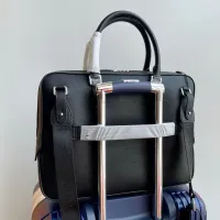 $160.00 USD Mont Blanc AAA Man Handbags #1477117