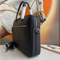 $160.00 USD Mont Blanc AAA Man Handbags #1477118