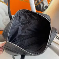 $160.00 USD Mont Blanc AAA Man Handbags #1477118