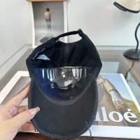 $27.00 USD Chrome Hearts Caps #1477122