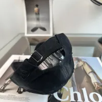 $27.00 USD Chrome Hearts Caps #1477122