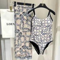 $45.00 USD LOEWE Bathing Suits For Women #1477123