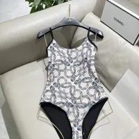 $45.00 USD LOEWE Bathing Suits For Women #1477123
