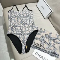 $45.00 USD LOEWE Bathing Suits For Women #1477123