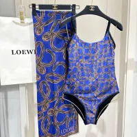 $45.00 USD LOEWE Bathing Suits For Women #1477124
