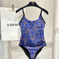 $45.00 USD LOEWE Bathing Suits For Women #1477124