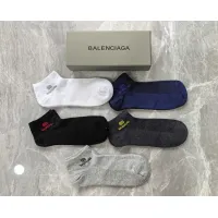 $29.00 USD Balenciaga Socks #1477138