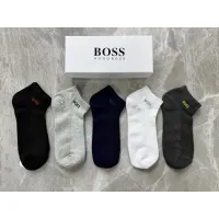 $29.00 USD Boss Socks #1477139