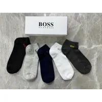 $29.00 USD Boss Socks #1477139