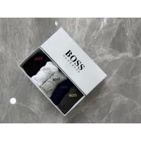 $29.00 USD Boss Socks #1477139