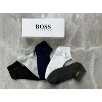 $29.00 USD Boss Socks #1477139