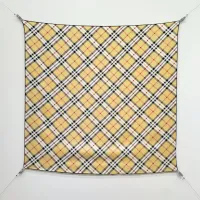 $64.00 USD Burberry Silk Squares #1477158