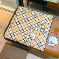 $64.00 USD Burberry Silk Squares #1477158