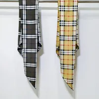 $64.00 USD Burberry Silk Squares #1477158