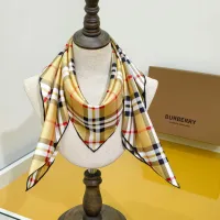 $64.00 USD Burberry Silk Squares #1477158