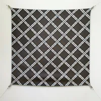 $64.00 USD Burberry Silk Squares #1477159