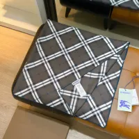 $64.00 USD Burberry Silk Squares #1477159