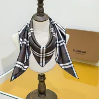 $64.00 USD Burberry Silk Squares #1477159
