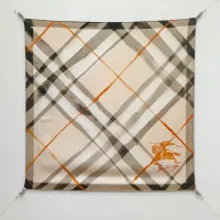 $64.00 USD Burberry Silk Squares #1477160