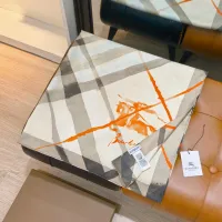 $64.00 USD Burberry Silk Squares #1477160
