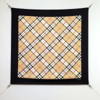 $64.00 USD Burberry Silk Squares #1477161
