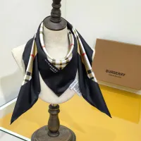 $64.00 USD Burberry Silk Squares #1477161