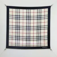 $64.00 USD Burberry Silk Squares #1477163