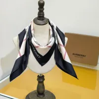 $64.00 USD Burberry Silk Squares #1477163