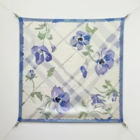 $64.00 USD Burberry Silk Squares #1477164