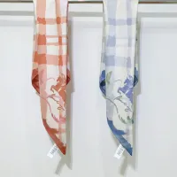 $64.00 USD Burberry Silk Squares #1477164