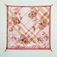$64.00 USD Burberry Silk Squares #1477165