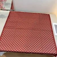 $48.00 USD Celine Silk Squares #1477166