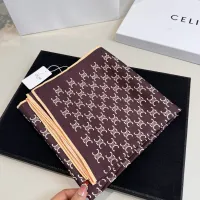$48.00 USD Celine Silk Squares #1477167