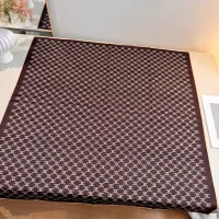 $48.00 USD Celine Silk Squares #1477167