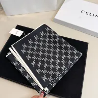 $48.00 USD Celine Silk Squares #1477168