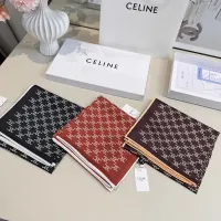 $48.00 USD Celine Silk Squares #1477168