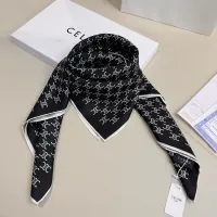 $48.00 USD Celine Silk Squares #1477168