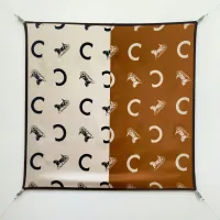 $64.00 USD Celine Silk Squares #1477169