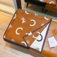 $64.00 USD Celine Silk Squares #1477169
