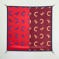$64.00 USD Celine Silk Squares #1477170