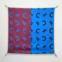 $64.00 USD Celine Silk Squares #1477172