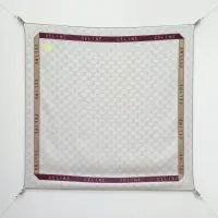 $64.00 USD Celine Silk Squares #1477173
