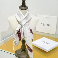$64.00 USD Celine Silk Squares #1477173